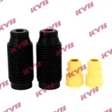 Staubschutzsatz, Stoßdämpfer Vorderachse KYB 910249