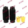 Staubschutzsatz, Sto&szlig;d&auml;mpfer Vorderachse KYB 910268
