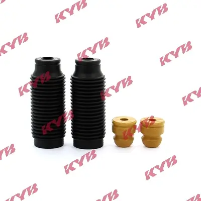 Staubschutzsatz, Stoßdämpfer Vorderachse KYB 910269