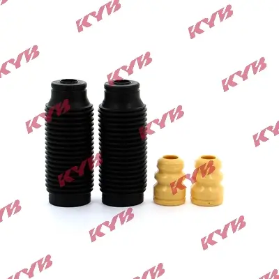 Staubschutzsatz, Stoßdämpfer Vorderachse KYB 910270 Bild Staubschutzsatz, Stoßdämpfer Vorderachse KYB 910270