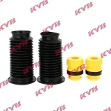 Staubschutzsatz, Stoßdämpfer Vorderachse KYB 910272