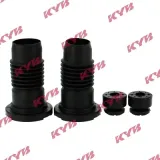 Staubschutzsatz, Stoßdämpfer Vorderachse KYB 910273