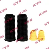 Staubschutzsatz, Stoßdämpfer Vorderachse KYB 910275