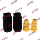 Staubschutzsatz, Stoßdämpfer Vorderachse KYB 910278