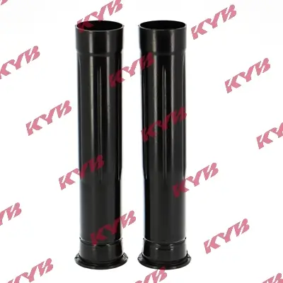 Schutzkappe/Faltenbalg, Stoßdämpfer Hinterachse KYB 912023 Bild Schutzkappe/Faltenbalg, Stoßdämpfer Hinterachse KYB 912023