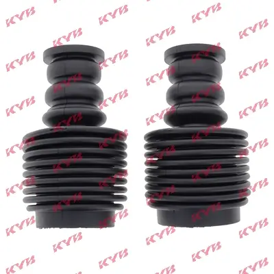 Schutzkappe/Faltenbalg, Stoßdämpfer Vorderachse KYB 912024 Bild Schutzkappe/Faltenbalg, Stoßdämpfer Vorderachse KYB 912024