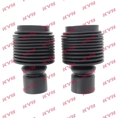 Schutzkappe/Faltenbalg, Stoßdämpfer Vorderachse KYB 912028 Bild Schutzkappe/Faltenbalg, Stoßdämpfer Vorderachse KYB 912028