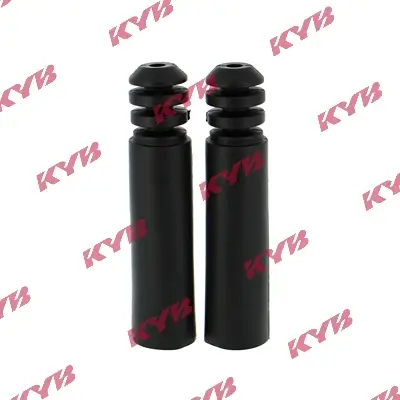 Schutzkappe/Faltenbalg, Stoßdämpfer Hinterachse KYB 912031 Bild Schutzkappe/Faltenbalg, Stoßdämpfer Hinterachse KYB 912031