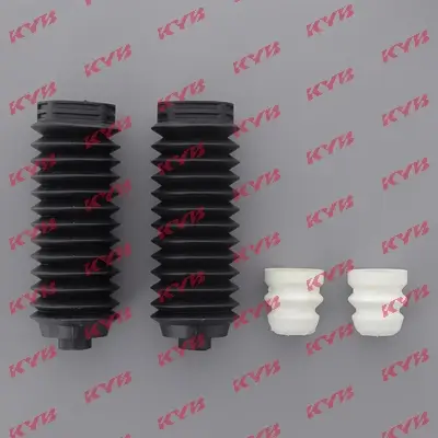 Staubschutzsatz, Stoßdämpfer Vorderachse KYB 915208 Bild Staubschutzsatz, Stoßdämpfer Vorderachse KYB 915208