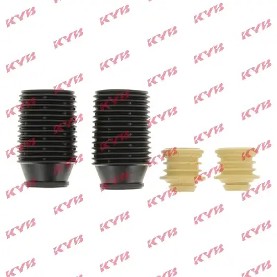 Staubschutzsatz, Stoßdämpfer Vorderachse KYB 915329