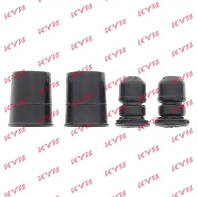 Staubschutzsatz, Stoßdämpfer Vorderachse KYB 915401 Bild Staubschutzsatz, Stoßdämpfer Vorderachse KYB 915401