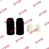 Staubschutzsatz, Stoßdämpfer Vorderachse KYB 915708
