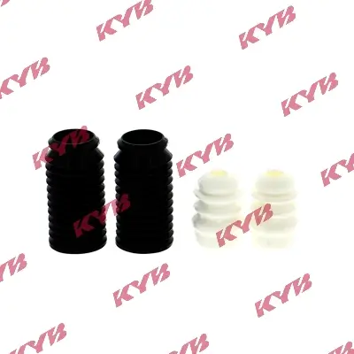 Staubschutzsatz, Stoßdämpfer Vorderachse KYB 915708 Bild Staubschutzsatz, Stoßdämpfer Vorderachse KYB 915708