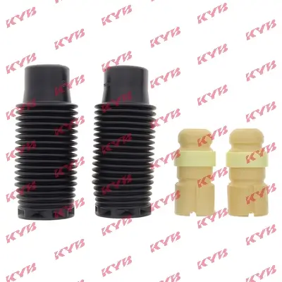 Staubschutzsatz, Stoßdämpfer Vorderachse KYB 915909