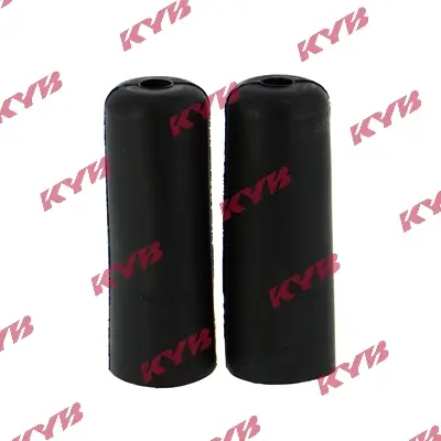 Schutzkappe/Faltenbalg, Stoßdämpfer Vorderachse KYB 917006 Bild Schutzkappe/Faltenbalg, Stoßdämpfer Vorderachse KYB 917006