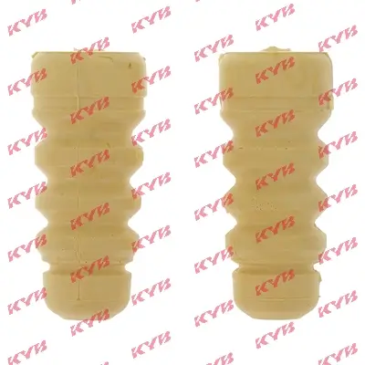 Anschlagpuffer, Federung Hinterachse KYB 930002 Bild Anschlagpuffer, Federung Hinterachse KYB 930002