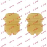 Anschlagpuffer, Federung Vorderachse KYB 935301