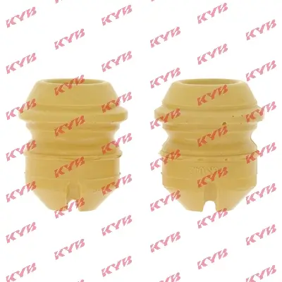 Anschlagpuffer, Federung Vorderachse KYB 935301 Bild Anschlagpuffer, Federung Vorderachse KYB 935301