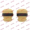 Anschlagpuffer, Federung Vorderachse KYB 935303