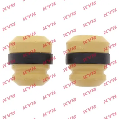 Anschlagpuffer, Federung Vorderachse KYB 935303 Bild Anschlagpuffer, Federung Vorderachse KYB 935303