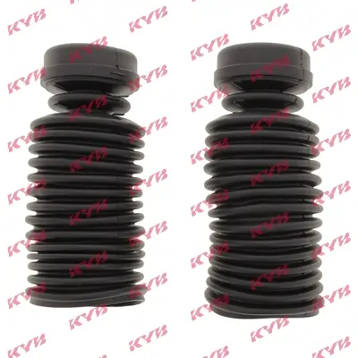 Anschlagpuffer, Federung Vorderachse KYB 935308 Bild Anschlagpuffer, Federung Vorderachse KYB 935308