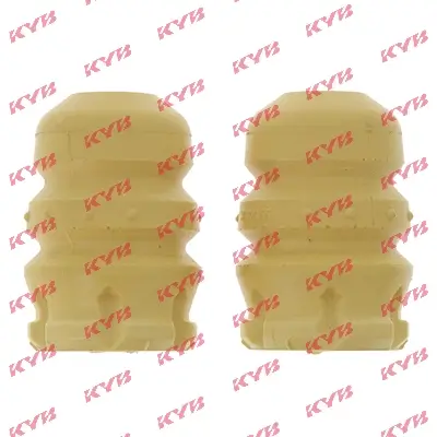 Anschlagpuffer, Federung Hinterachse KYB 935310 Bild Anschlagpuffer, Federung Hinterachse KYB 935310