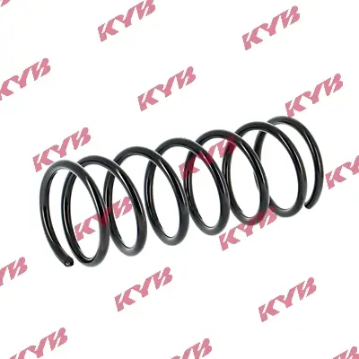 Fahrwerksfeder Vorderachse KYB RA1006 Bild Fahrwerksfeder Vorderachse KYB RA1006