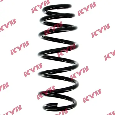 Fahrwerksfeder Vorderachse KYB RA1008 Bild Fahrwerksfeder Vorderachse KYB RA1008