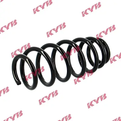 Fahrwerksfeder Vorderachse KYB RA1008 Bild Fahrwerksfeder Vorderachse KYB RA1008