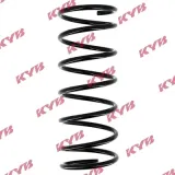 Fahrwerksfeder Vorderachse KYB RA1014
