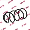 Fahrwerksfeder Vorderachse KYB RA1023 Bild Fahrwerksfeder Vorderachse KYB RA1023