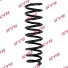 Fahrwerksfeder Vorderachse KYB RA1024 Bild Fahrwerksfeder Vorderachse KYB RA1024