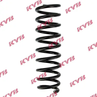 Fahrwerksfeder Vorderachse KYB RA1024 Bild Fahrwerksfeder Vorderachse KYB RA1024