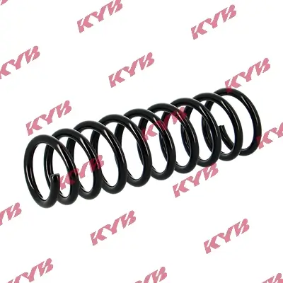 Fahrwerksfeder Vorderachse KYB RA1024