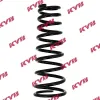 Fahrwerksfeder Vorderachse KYB RA1025