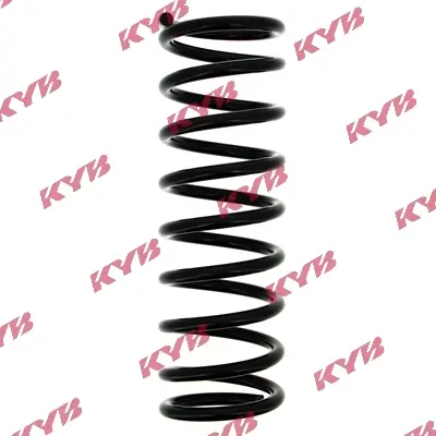 Fahrwerksfeder Vorderachse KYB RA1026 Bild Fahrwerksfeder Vorderachse KYB RA1026