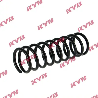 Fahrwerksfeder Vorderachse KYB RA1026 Bild Fahrwerksfeder Vorderachse KYB RA1026