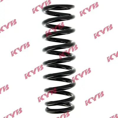 Fahrwerksfeder Vorderachse KYB RA1039 Bild Fahrwerksfeder Vorderachse KYB RA1039