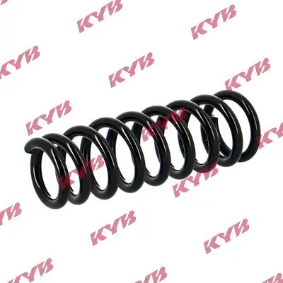 Fahrwerksfeder Vorderachse KYB RA1039 Bild Fahrwerksfeder Vorderachse KYB RA1039