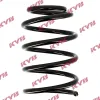 Fahrwerksfeder Vorderachse KYB RA1040