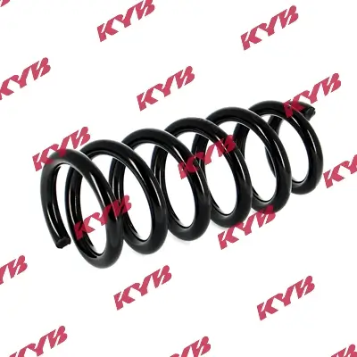 Fahrwerksfeder Vorderachse KYB RA1050 Bild Fahrwerksfeder Vorderachse KYB RA1050