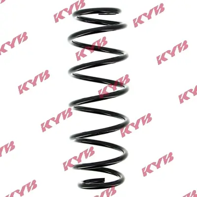 Fahrwerksfeder Vorderachse KYB RA1051 Bild Fahrwerksfeder Vorderachse KYB RA1051