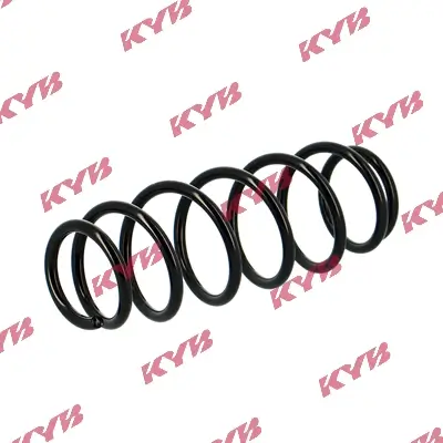 Fahrwerksfeder Vorderachse KYB RA1051 Bild Fahrwerksfeder Vorderachse KYB RA1051