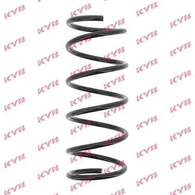 Fahrwerksfeder Vorderachse KYB RA1054