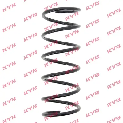 Fahrwerksfeder Vorderachse KYB RA1058
