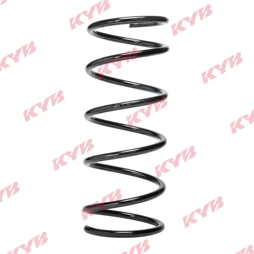 Fahrwerksfeder Vorderachse KYB RA1059 Bild Fahrwerksfeder Vorderachse KYB RA1059