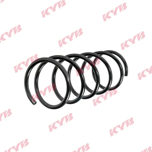 Fahrwerksfeder Vorderachse KYB RA1059 Bild Fahrwerksfeder Vorderachse KYB RA1059