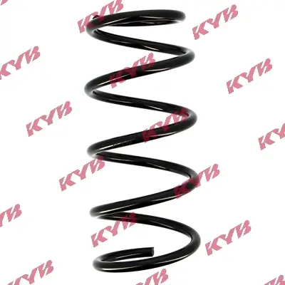 Fahrwerksfeder Vorderachse KYB RA1062