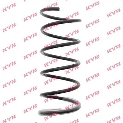 Fahrwerksfeder Vorderachse KYB RA1066 Bild Fahrwerksfeder Vorderachse KYB RA1066