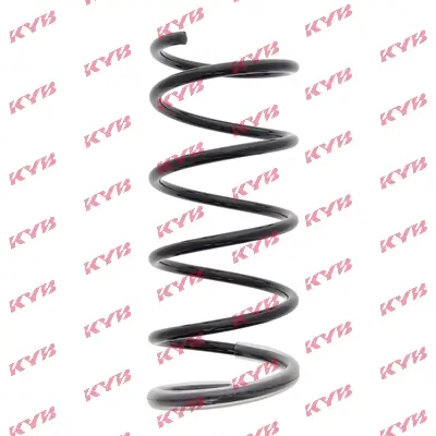 Fahrwerksfeder Vorderachse KYB RA1067 Bild Fahrwerksfeder Vorderachse KYB RA1067